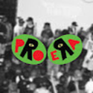 Meet your Posher, Student kaden